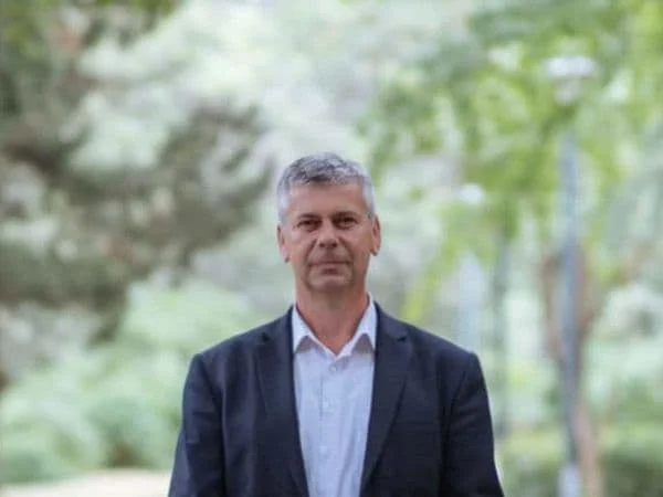 MUGOŠA: Stijović kriv za nestašicu mlijeka