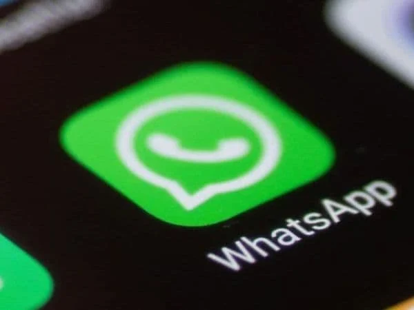 Aplikacija WhatsApp od jutros u kvaru