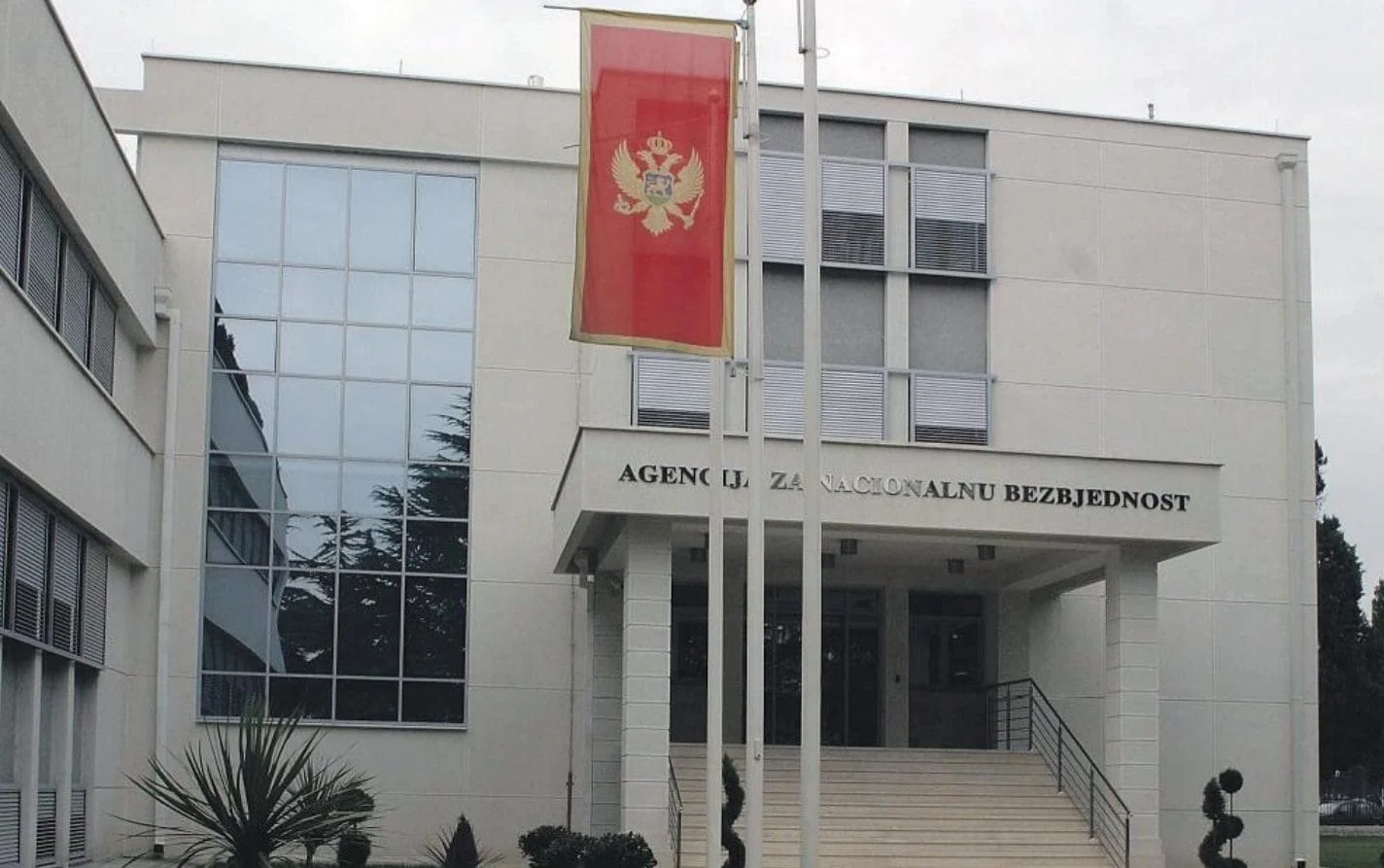Velika novost u vezi ANB, ovo se nije desilo ni za vrijeme SFRJ