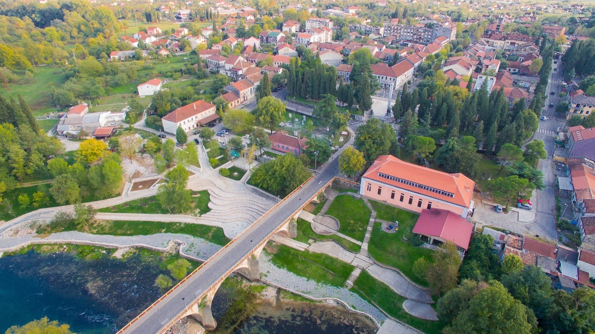NVO traže da država zaštiti Zetu, Spužani se za pomoć obratili Satleru