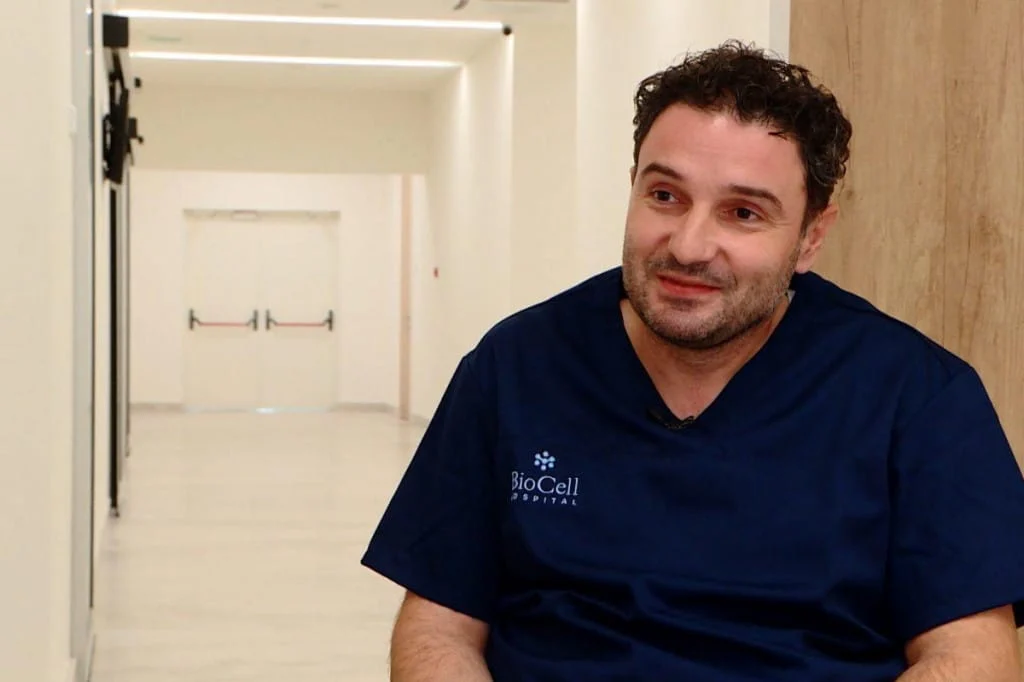 Džihan Abazović: Dritan je uvijek bio buntovnik i uvijek se borio za nečija prava