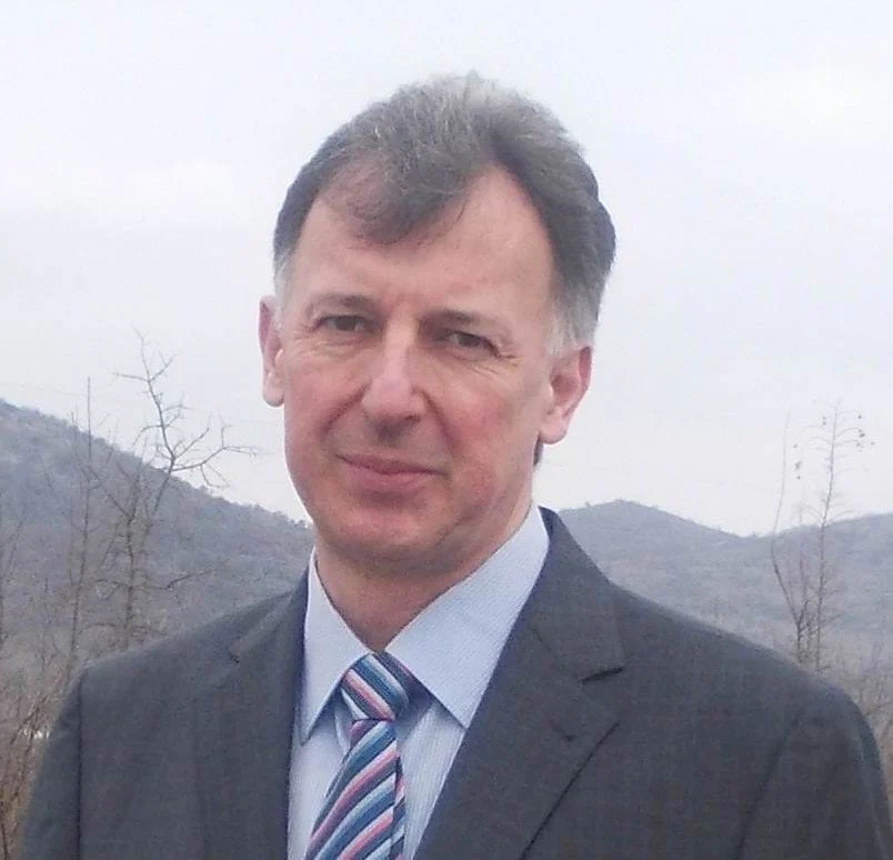 ĐUKANOVIĆ: Neosnovane i zlonamjerne optužbe na račun EPCG