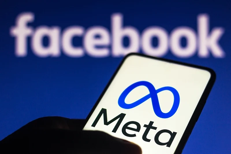 Meta: Bez političkih oglasa na Fejsbuku i Instagramu u EU