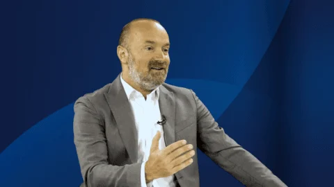 Pavićević: Abazovićeva i Jokovičeva vlada najsnažnija batina za Đukanovićev radikalizam