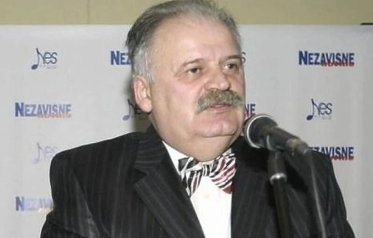 Na crnoj listi SAD jedan od najbogatijih ljudi regiona
