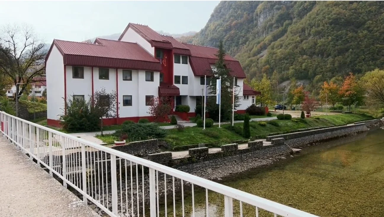 Izborni inženjering: U Šavnik se "doselilo" 400 osoba