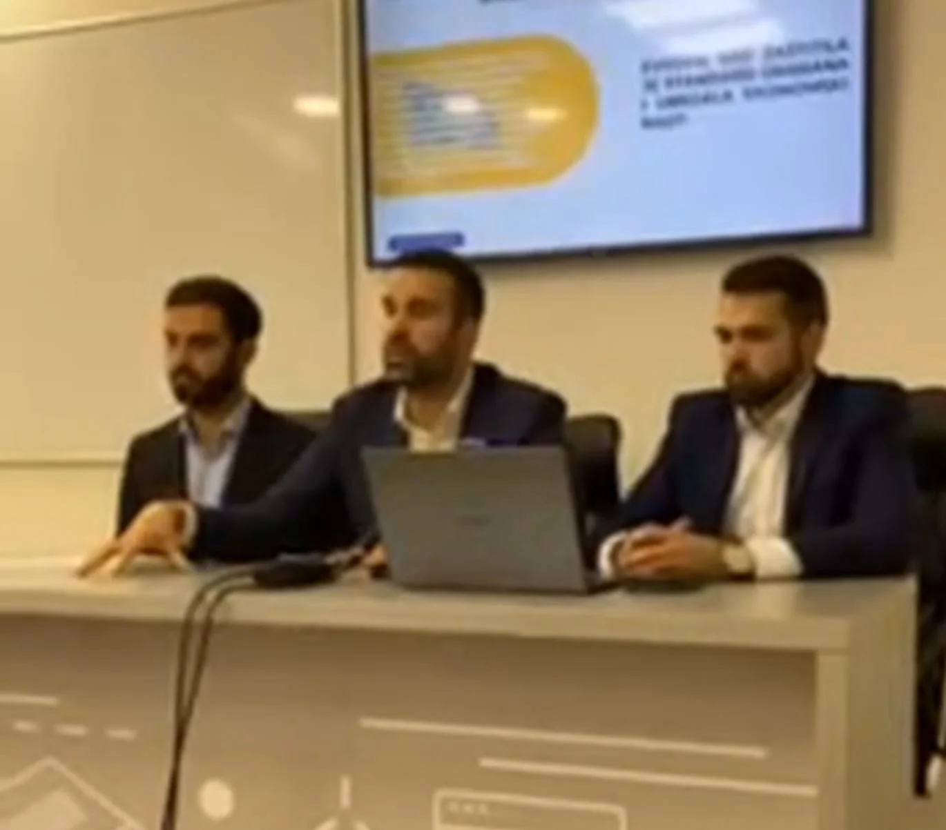 Evropa sad: Rebalans nerealan, Crna Gora uštedjela 150 miliona eura od hedžinga