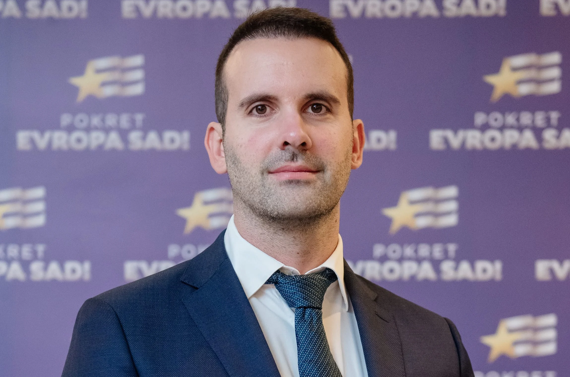 Spajić: Energetska efikasnost je ulaganje u budućnost