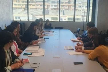 Sprema se velika reforma socijalne i dječje zašite