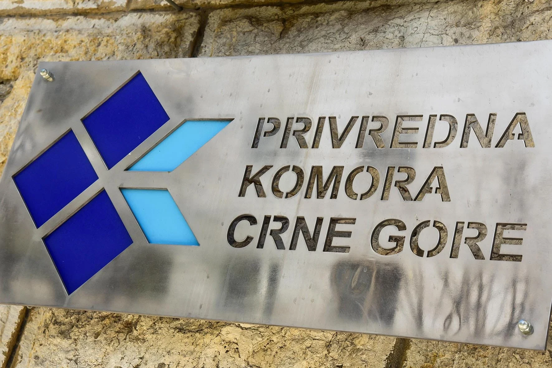 Za povećanje nedjeljne dnevnice potrebne šire konsultacije
