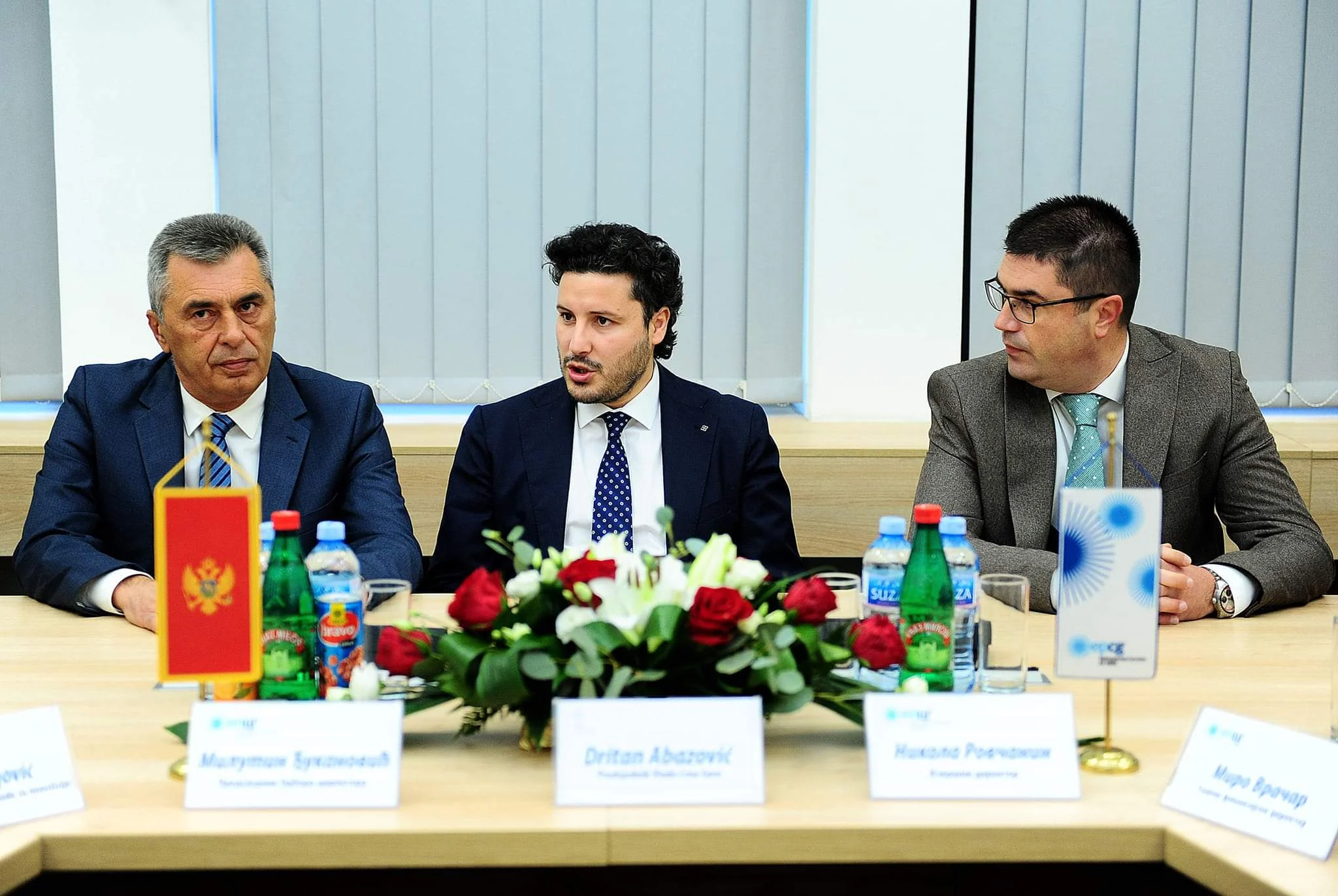 Pobjeda: EPCG građanima uštedjeli tri, a ne 650 miliona eura