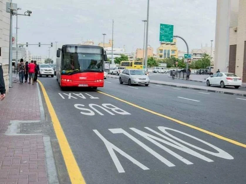 Podgorica uskoro dobija 29 novih autobusa i posebnu saobraćajnu traku za javni i taxi prevoz