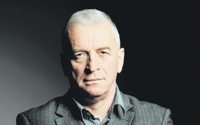 POPOVIĆ: Iz državnog vrha nema ko da reaguje jer su na istom poslu sa Kusturicom