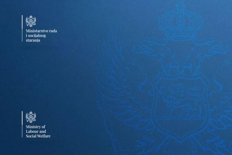 Informator o primjeni Zakona o privremenom izdržavanju