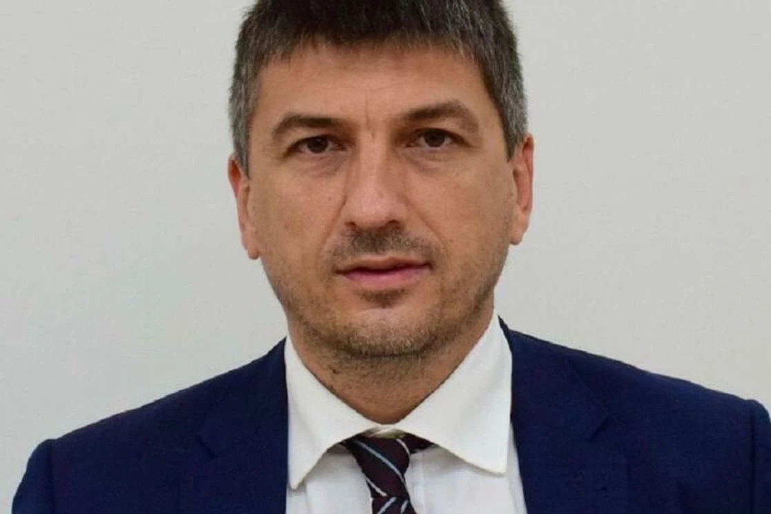 Novović: Nema govora o selektivnosti u radu tužilaštva