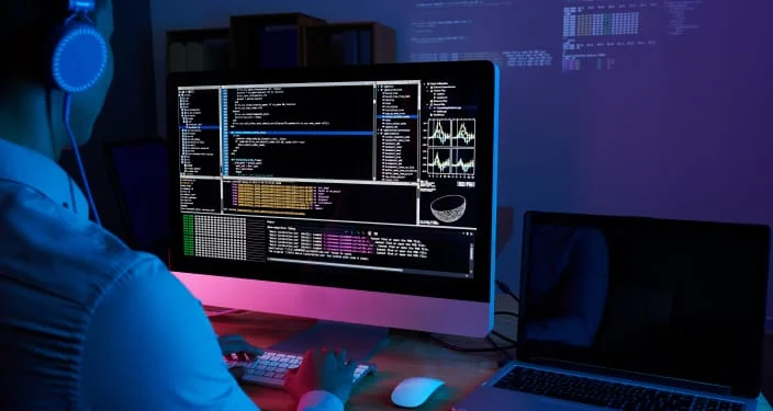 Krah PROJEKTA: Olakšice nijesu privukle digitalne nomade