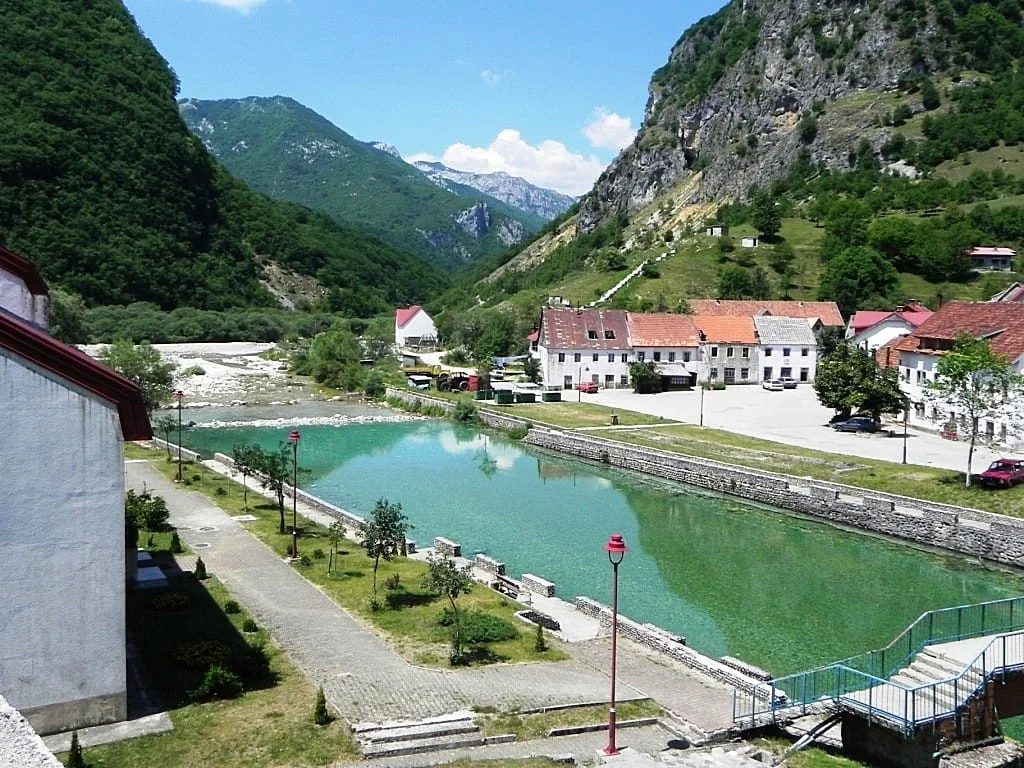 Opština Šavnik obezbjeđuje dodatnih 30.000 eura za besplatnu dopremu vode poljoprivrednicima