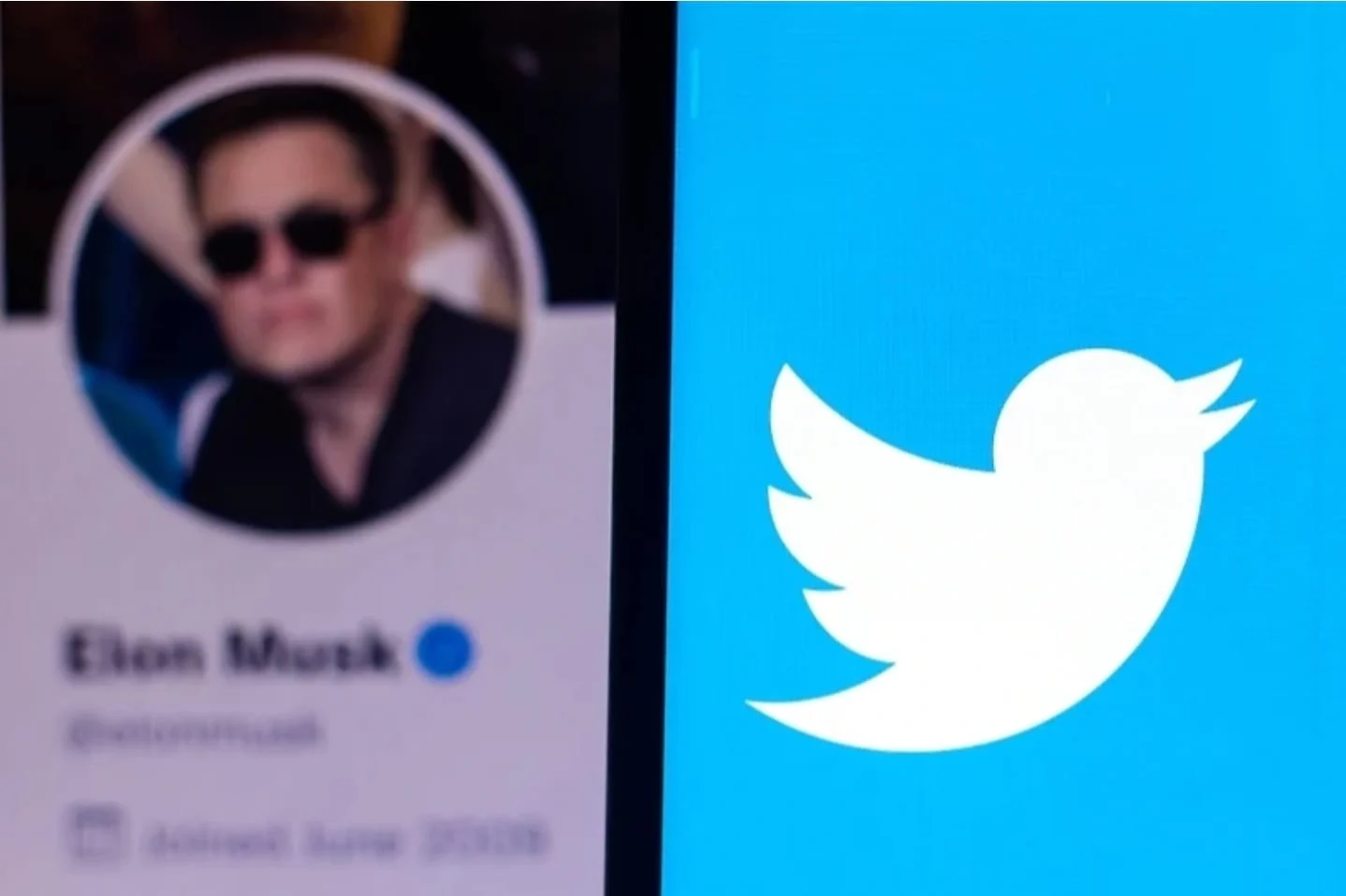 Mask uvodi mjesečnu naknadu za plavu kvačicu na Twitteru