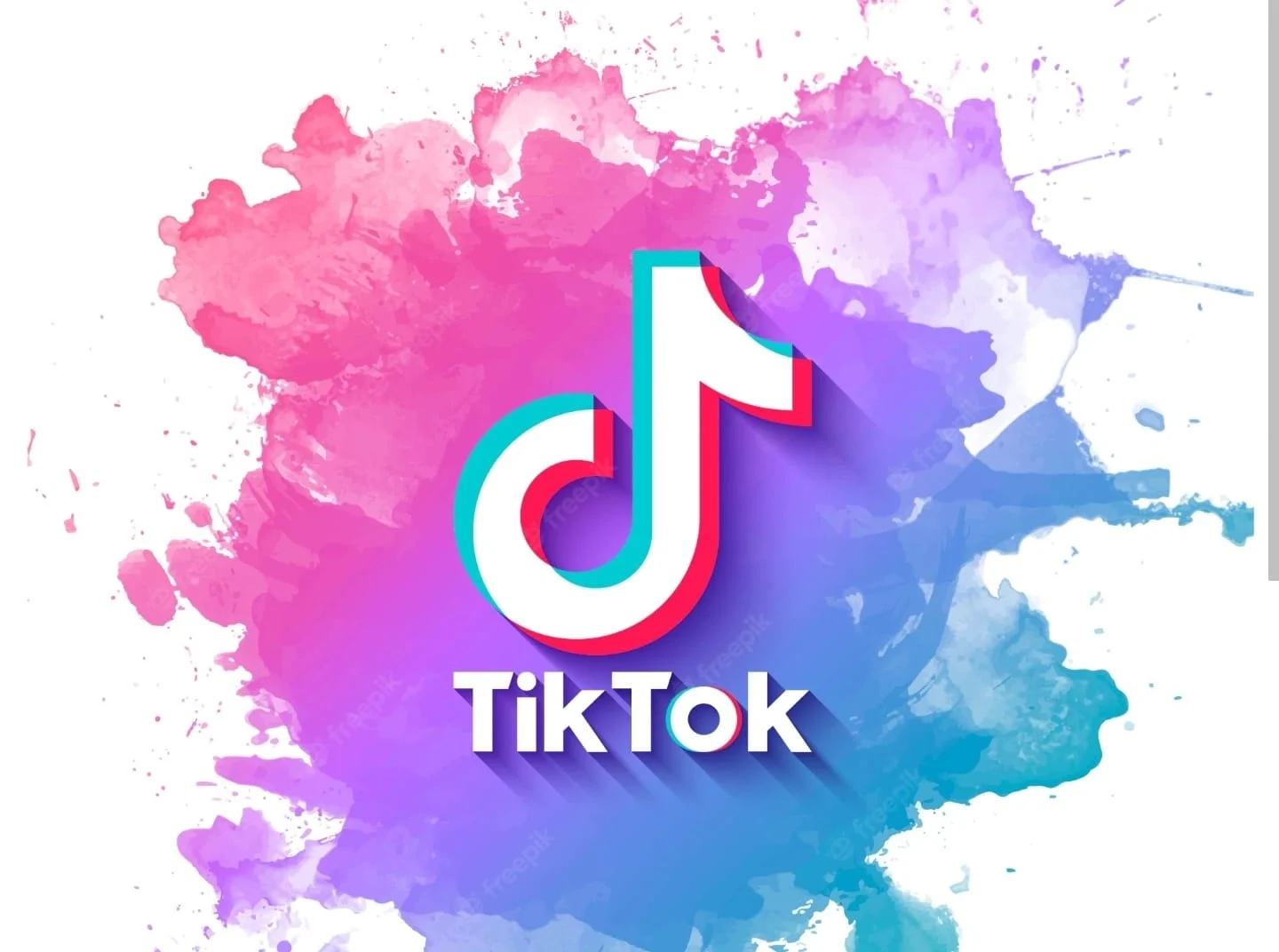 Amerika zabranjuje TikTok: Razlog je nevjerovatan