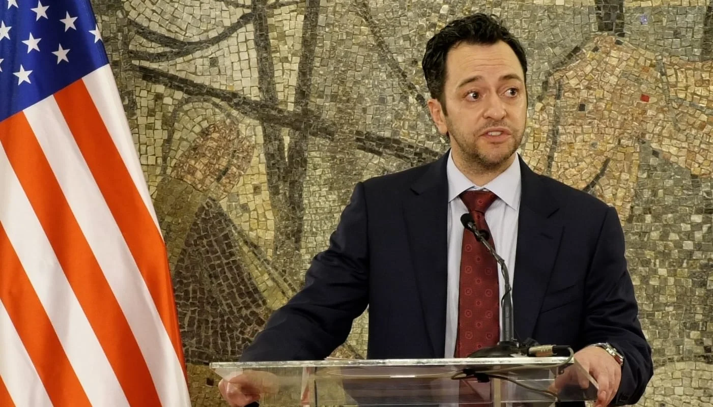EPCG i Amerikanci grade nove izvore energije u Crnoj Gori