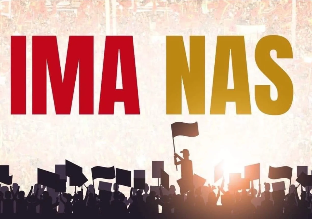 Danas protesti ispred Skupštine: Ulično „krštenje” DPS-a kao stvarne opozicije