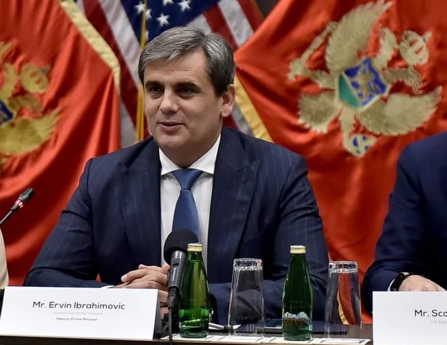 Od interpelacije za smjenu Ibrahimovića ostali samo lajkovi