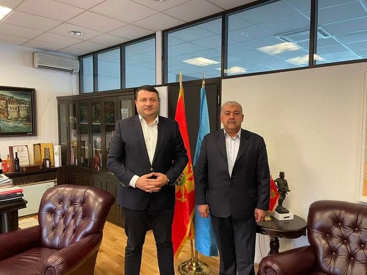 Bijelo Polje: Turska kompanija zainteresovana da otvori pogon za preradu plastike