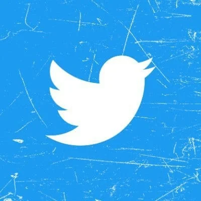 Lažni Tramp, Buš i Tesla poharali Twitter nakon novog sistema verifikacije