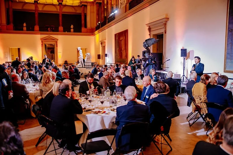 Abazović na panelu sa Ramom i Pendarovskim: Kad je Zapadni Balkan jedinstven onda lakše dolazimo do cilja