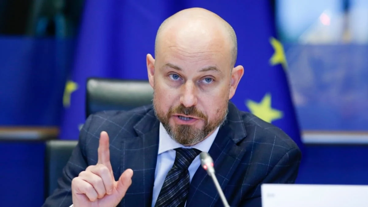BILČIK: Stabilne i proevropske vlade nema bez podrške 49 poslanika