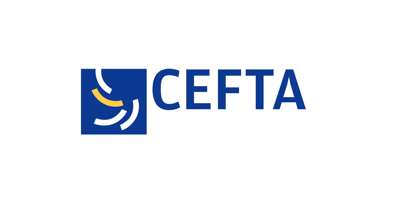 CEFTA nastavlja da širi CEFTA-TCT Zelene koridore sa Evropskom unijom