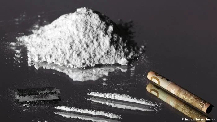 Na Debelom brijegu zaplijenjeno 18 kilograma kokaina