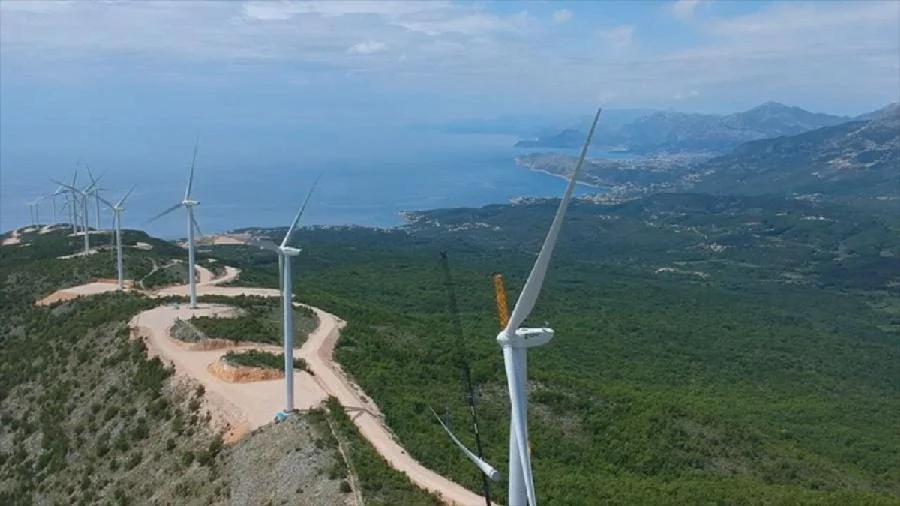 Anketni odbor moći će da traži poništenje ugovora za "Možuru"