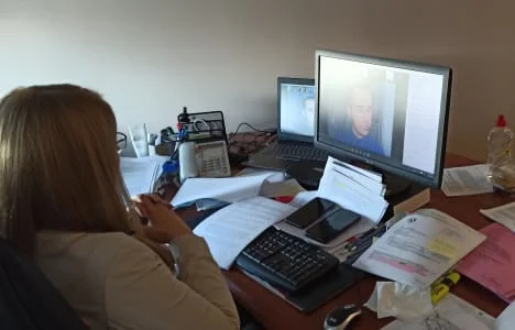 Govor mržnje izražen kada se priča o izborima i identitetu...