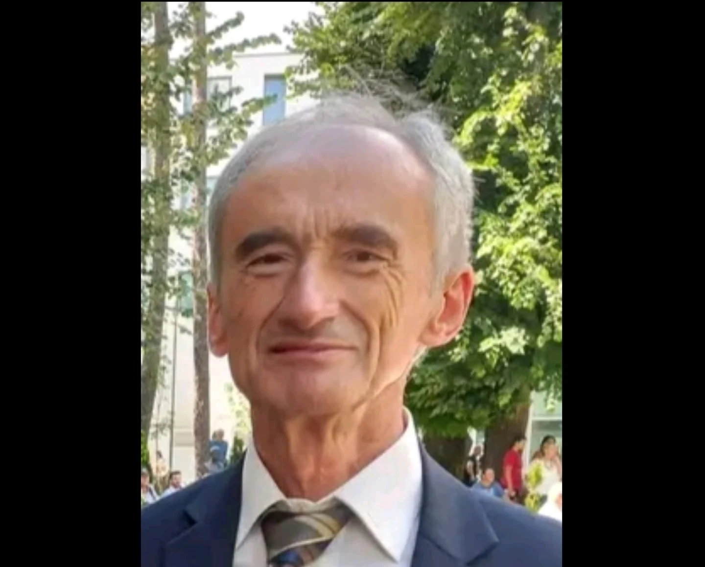 Vujisić: Saradnjom škole, nastavnika, roditelja i NVO protiv govora mržnje na internetu
