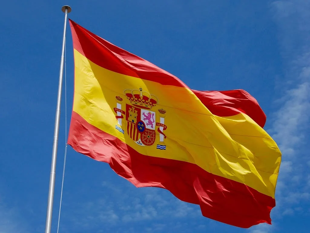 ALARM U ŠPANIJI: Troše polovinu plate na kiriju, u Madridu i Barceloni više i od 70 posto