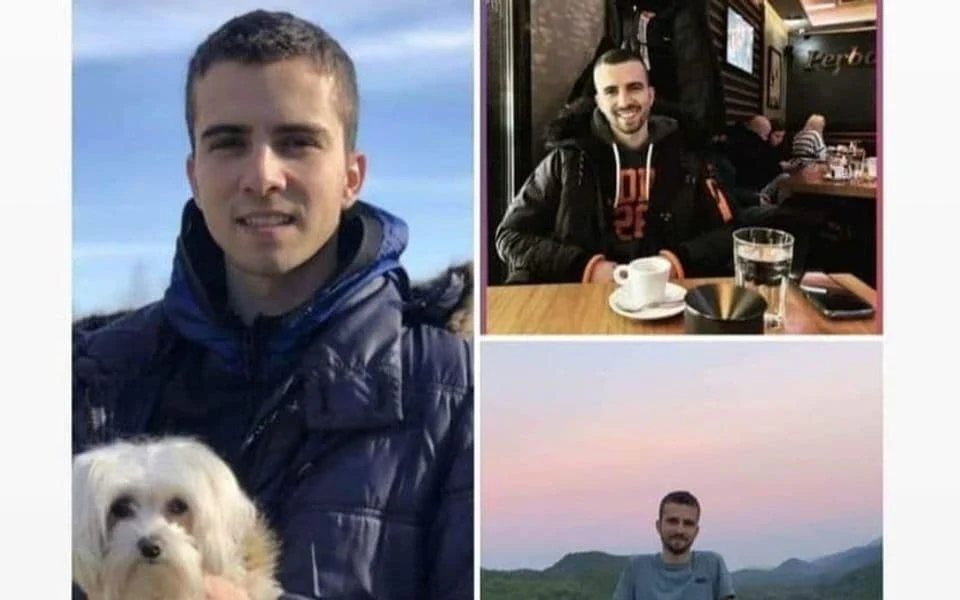 Utopljenje uzrok smrti Stamatovića, ostala vještačenja u toku