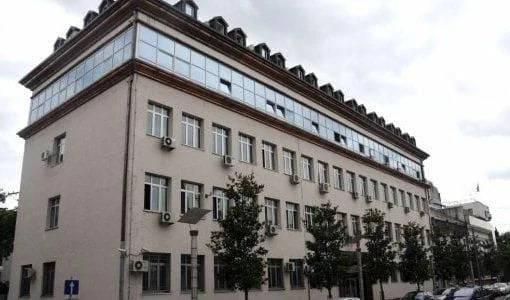 Milutinović: Najmanja tarifa za carinika je 10.000 eura a neki su se i bolje prodavali