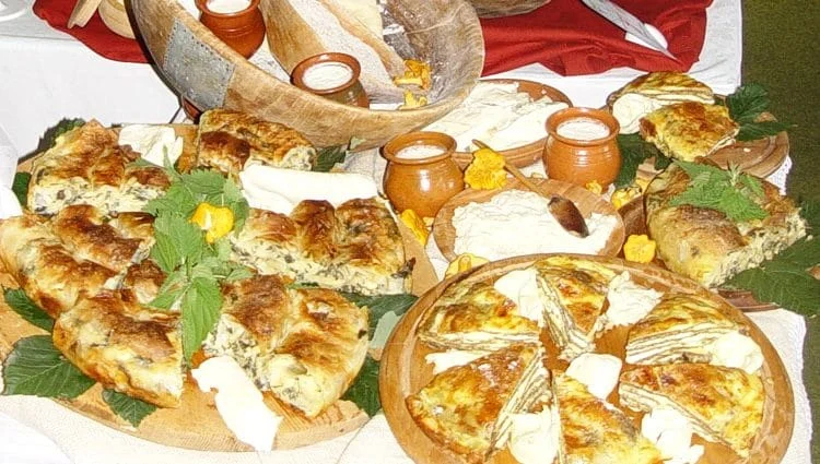 Ovo doba dana je najgore za obroke, tada ne biste trebali jesti