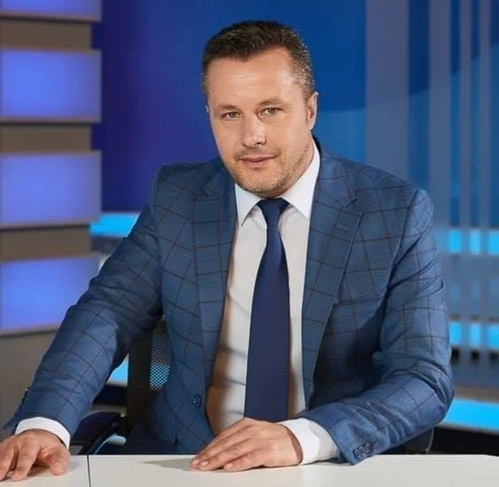 LEKOVIĆ: Uvećanje primanja rizik po crnogorsku ekonomiju