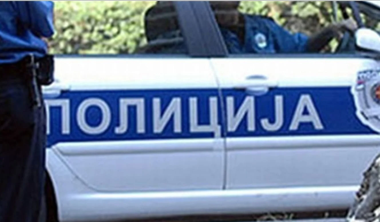 Pronađena tijela dvije sestre u stanu