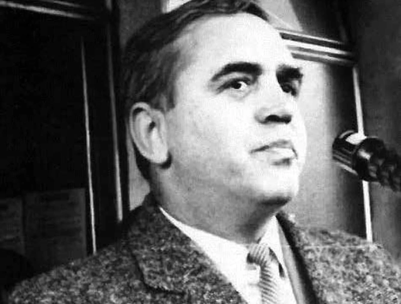 Preminuo Asim Dizdarević