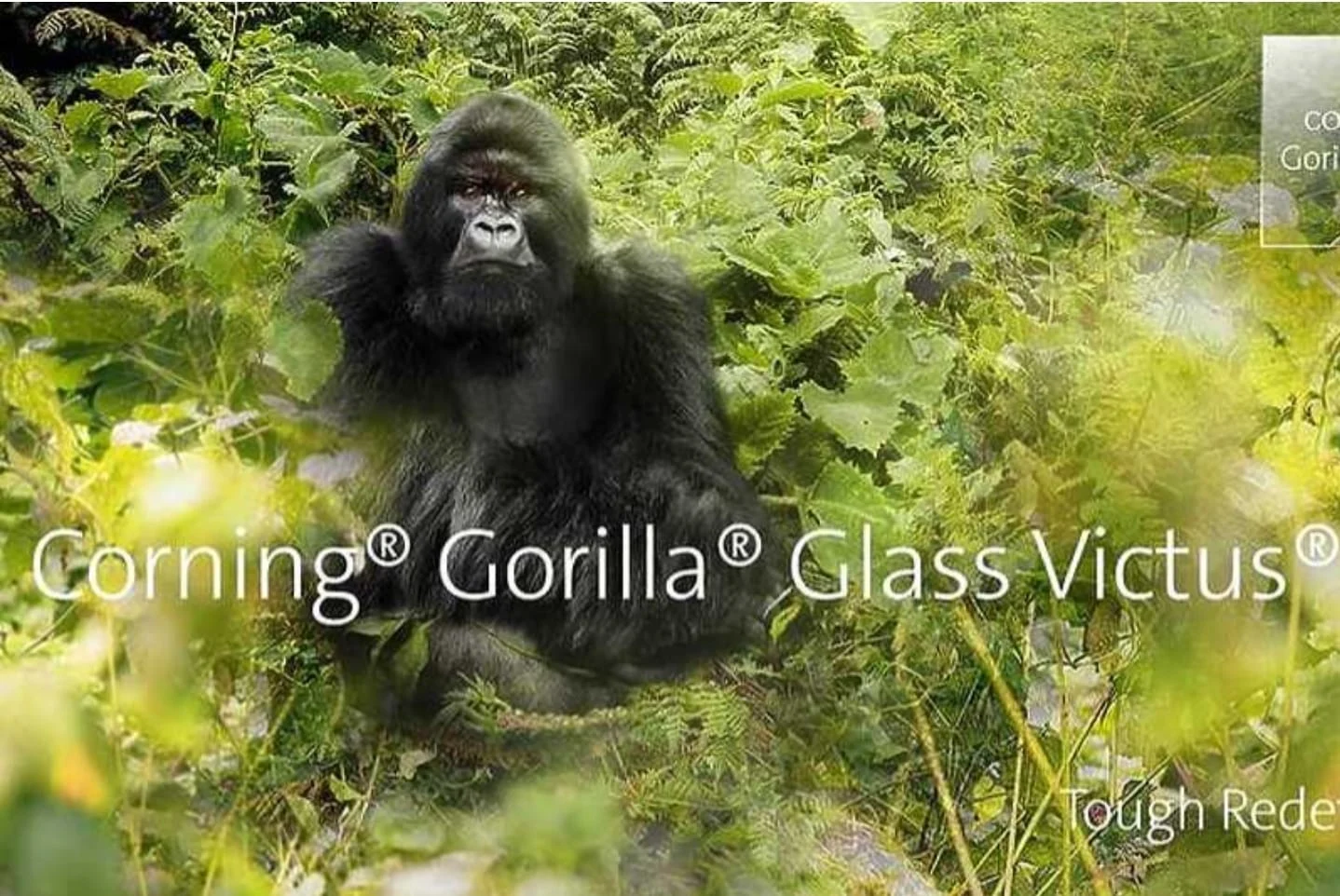Samsung Galaxy S23 serija će prva dobiti novo Gorilla Glass Victus 2 staklo