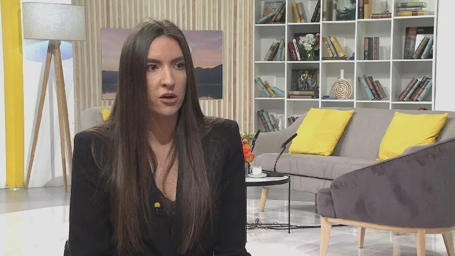 Obraćanjem RIK-u Srbije, dozvolili smo miješanje druge države u izborni proces