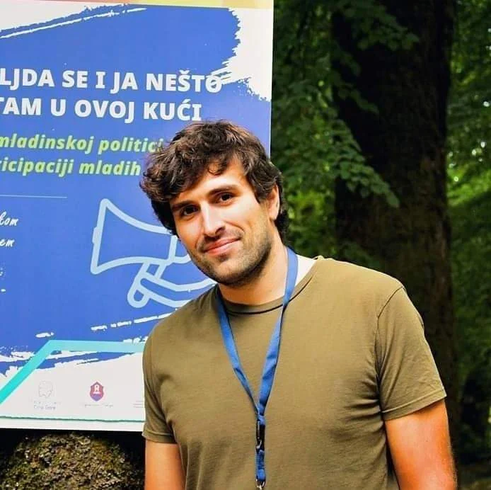 Vujisić: Đukanović će se kandidovati za predsjednika samo ako bude siguran u pobjedu