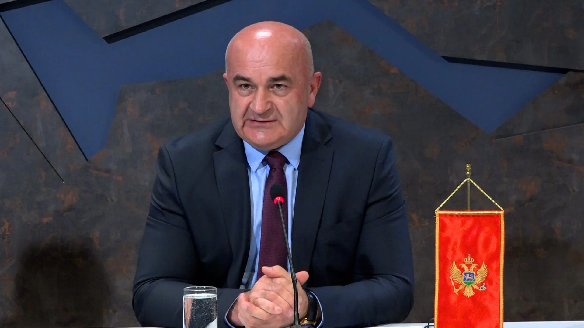 JOKOVIĆ: U fokusu mladi poljoprivrednici