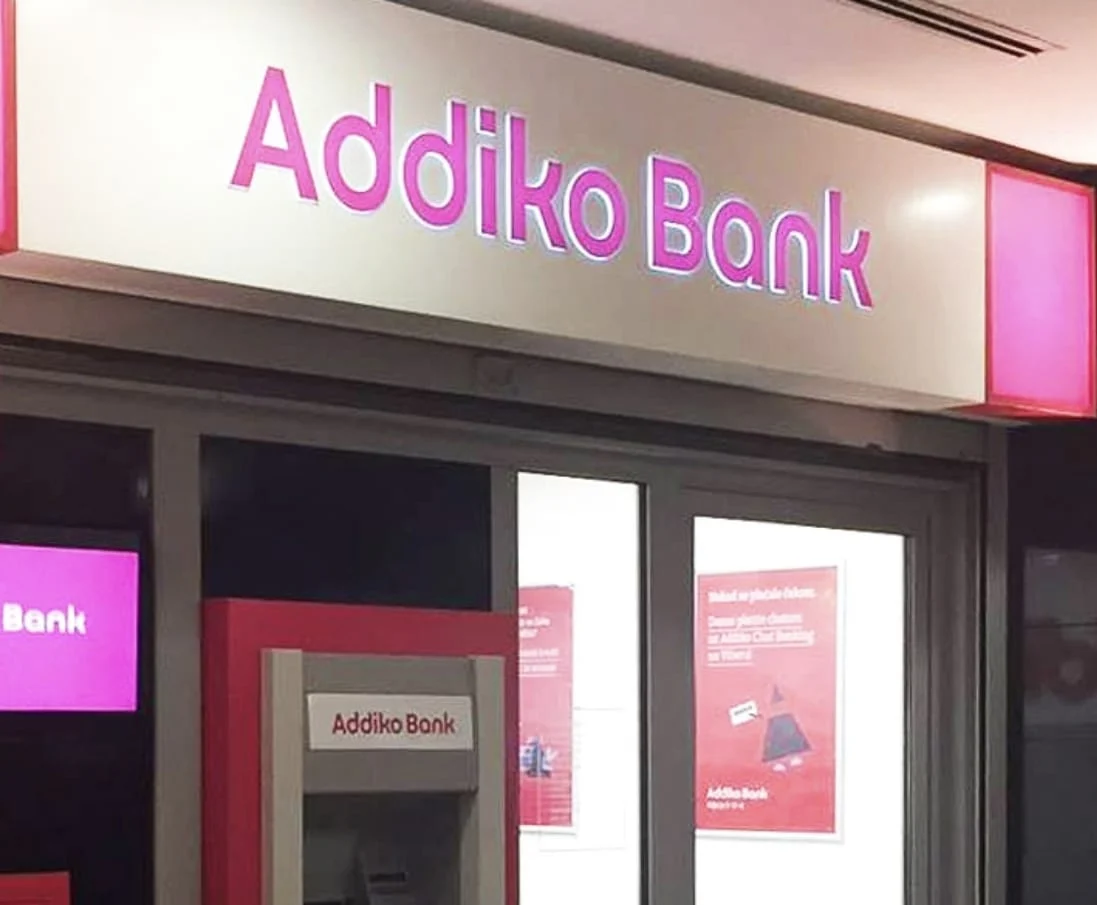 Kostić kupuje Adiko banku?