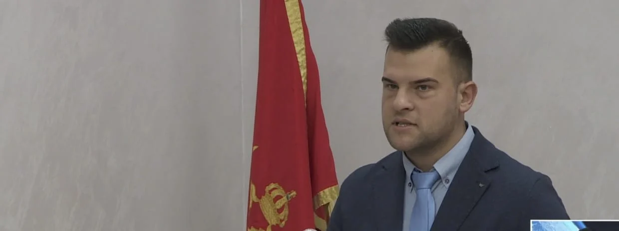Milionske investicije, na stotine novih radnih mjesta u Opštini Zeta