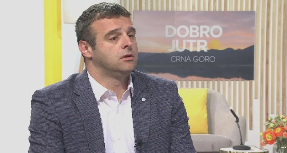 Ekonomski položaj novinara prioritet u narednom periodu