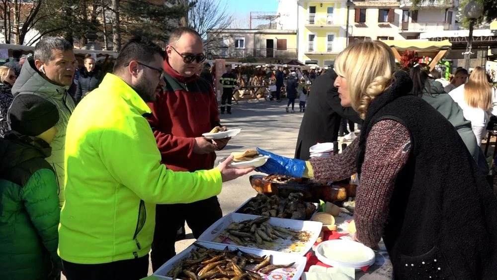 Jubilarni 25. Festival vina i ukljeve: Bogat program i vrhunski užitak